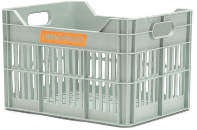 Urbanproof Urban Proof Krat 15L Light Misty Mint 30x23x19