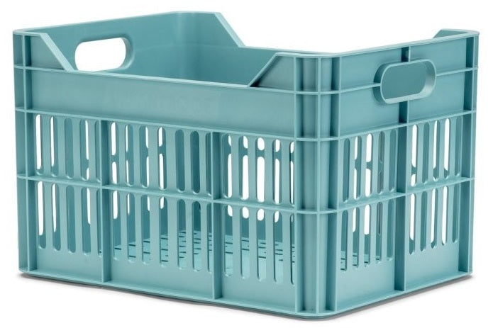 Urbanproof Urban Proof Krat 15L Sky Blue 30x23x19