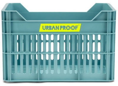 Urbanproof Urban Proof Krat 15L Sky Blue 30x23x19