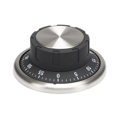 Temporizador de cocina magnético Patisse