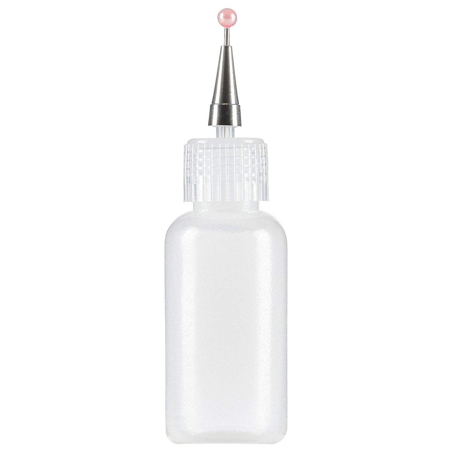 Vaessen creative • flaconi con punta fine 0,7 mm 14 ml 2 pezzi