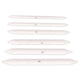 Vaessen creative • doezelaars 6stuks