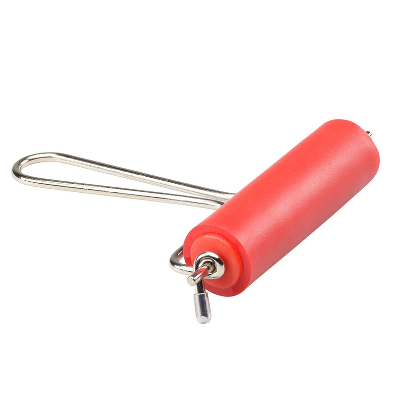 Vaessen creative • lino art brayer 10,2 cm