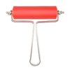 Vaessen creative • lino art brayer 10,2cm