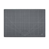 Vaessen creative • tapete de corte autorreparable a3