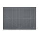 Vaessen creative • tapete de corte autorreparable a3