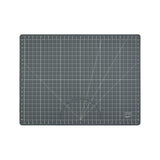 Vaessen creative • self-healing cutting mat a4 - afbeelding 1