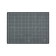 Vaessen creative • tapete de corte autorreparable a4