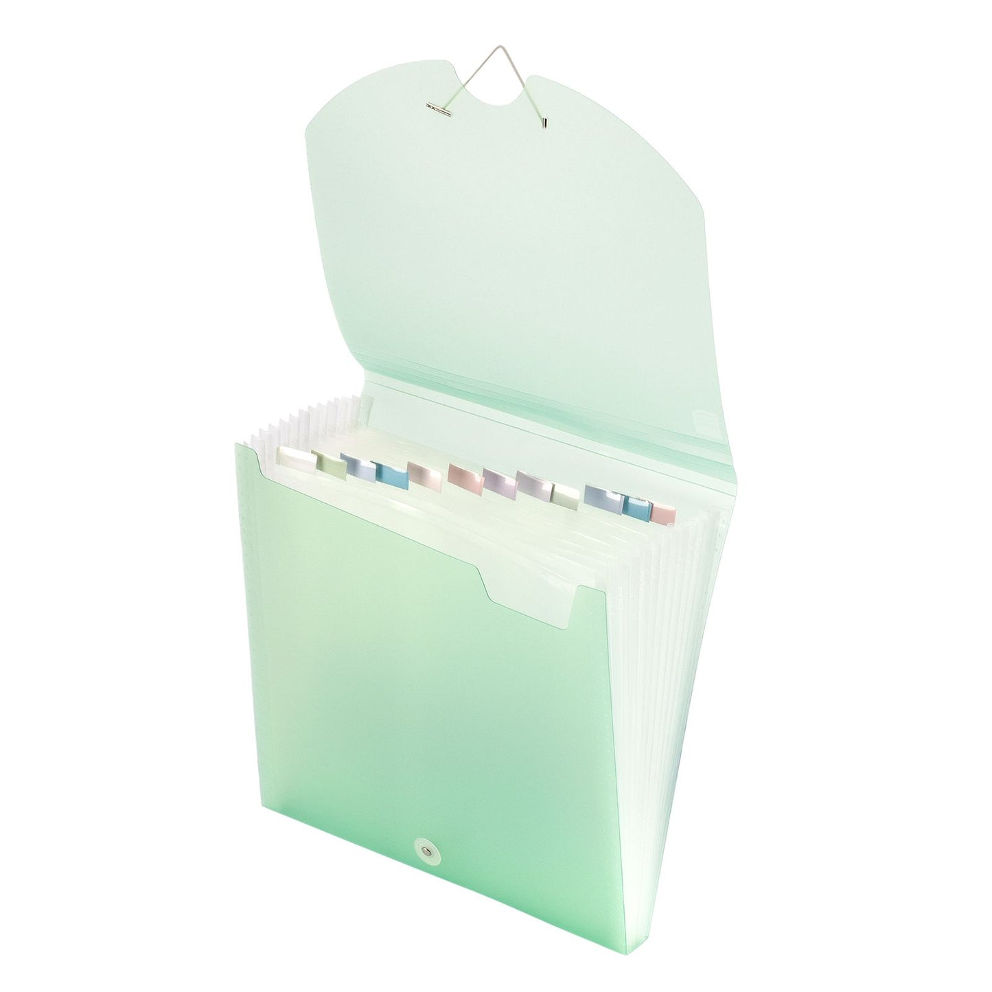 Vaessen creative • cartella per armonica 30,5x30,5 cm