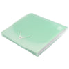 Vaessen creative • cartella per armonica 30,5x30,5 cm
