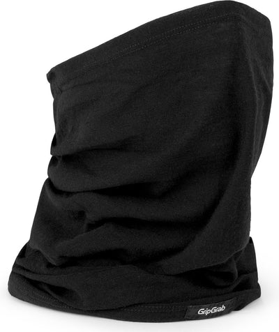 Guanto Gripgrab Merino - Sciarpa funzionale