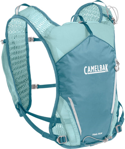 Borsa idratante Camelbak da donna