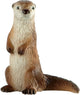 Nutria Bullyland (64462)