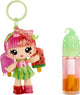 Lucidalabbra Yummiland pop: misterioso cambiamento di colore - melone e papavero
