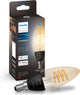 Philips Filament Candle E14
