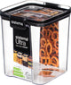 Sistema ultra square storage box - 920ml