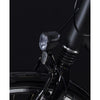 Spanninga Featlight Kendo XDO 30 Lux On Off V-Brake + Cable