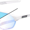 100% s2 (photochromic lens) bastille - sports glasses