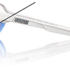 100% s2 (photochromic lens) bastille - sports glasses