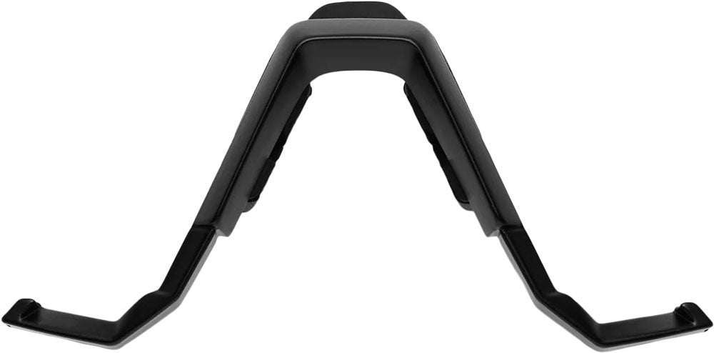 Kit ponte nasale 100% - lungo per speedcraft s3