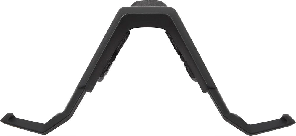 Kit de puente nasal 100% largo para speedcraft s3