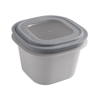 Caja de versholding de Home Home de SunWare Sigma 0.8 L Gris
