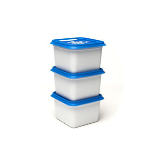 DBP DBP Alaska Frozen Box 750 ml di 3 pezzi