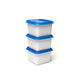 DBP DBP Alaska Frozen Box 750 ml di 3 pezzi