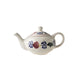 Royal Boch Boerenbont Tapot Zeeland 1.2 L