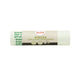 Dumil dumil bio bio sacchetti 60l 8 pezzi