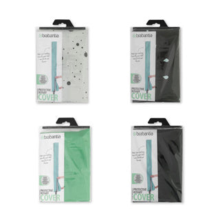 Brabantia Brabantia Protective Cover for Droogmolen