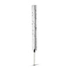 Brabantia Brabantia Protective Cover for Droogmolen