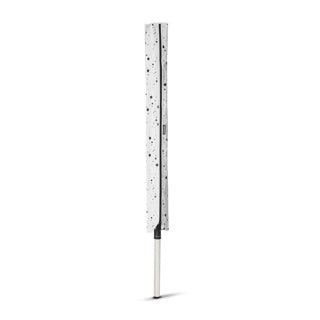 Brabantia Brabantia Protective Cover for Droogmolen