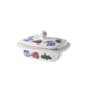 Royal Boch Boerenbont Butter Fleet