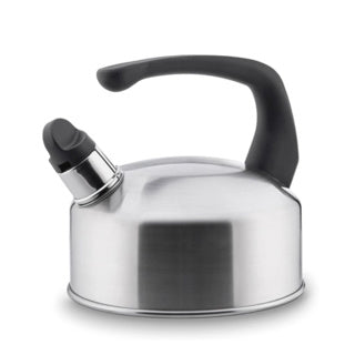 Habonne flutketel timo 1.25 l camper