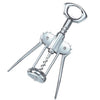 Acero inoxidable de sco de corcho de Westmark
