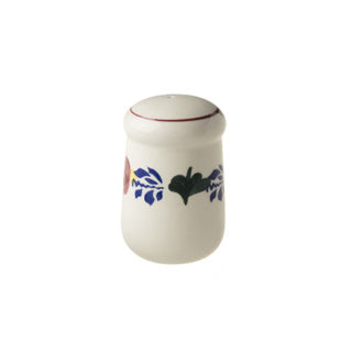 Royal Boch Boerenbont Pepper Speaker