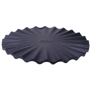 Distributore di fiamma ILSA 18 cm