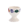 Royal Boch Boerenbont Egg Copa a pie