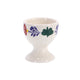 Royal Boch Boerenbont Egg Copa a pie