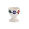 Royal Boch Boerenbont Egg Copa a pie