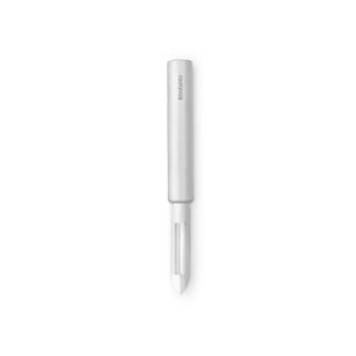 Brabantia profile dunschiller rvs