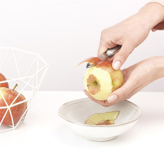 Brabantia Brabantia Profilo Dinschiller