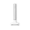 Brabantia profile dunschiller y-vorm