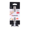 Brabantia profile dunschiller y-vorm