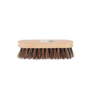Cepillo de trabajo de madera de la Unión Handy 17 cm