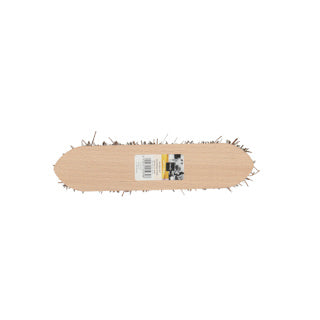 Cepillo de trabajo de madera de la Unión Handy 17 cm