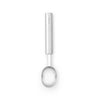 Brabantia Brabantia Perfil ijsschep