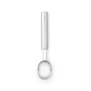 Brabantia profile ijsschep
