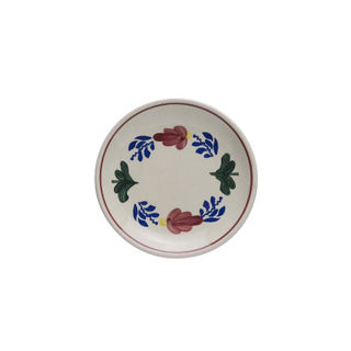 Royal Boch Boerenbont Petit quattro 11 cm